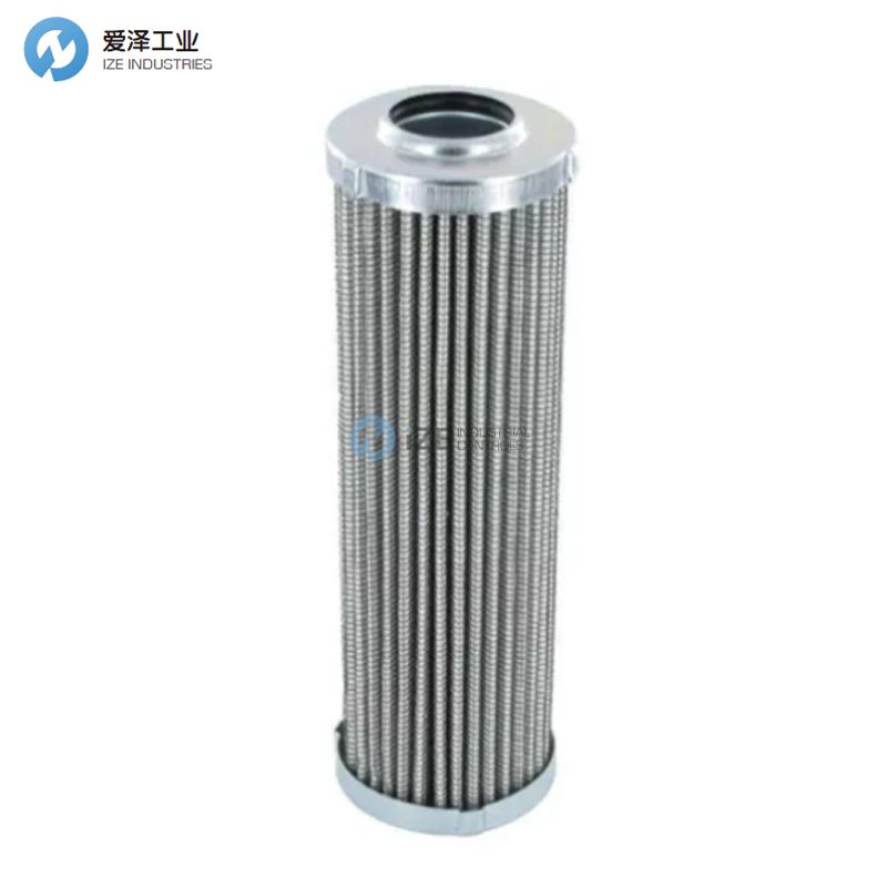 MP FILTRI濾芯HP0392A10ANP01