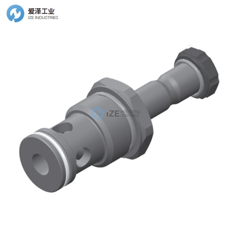 REXROTH閥OD153221C000000 R930069397