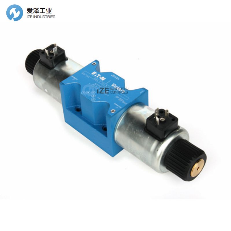 VICKERS液壓閥DG4V-5-2CJ-M-U-H7-22