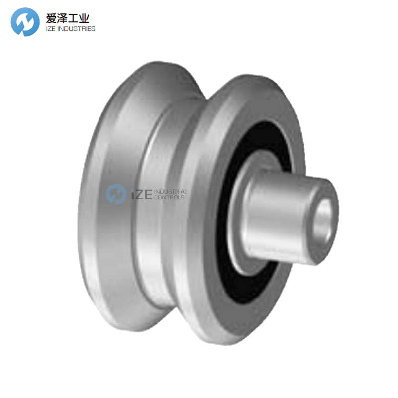 愛澤工業(yè)2025年3月部分到貨產(chǎn)品專題及庫存——GüDEL篇