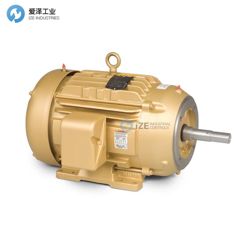 愛澤工業(yè)2025年4月部分到貨產(chǎn)品專題及庫存——電機(jī)篇