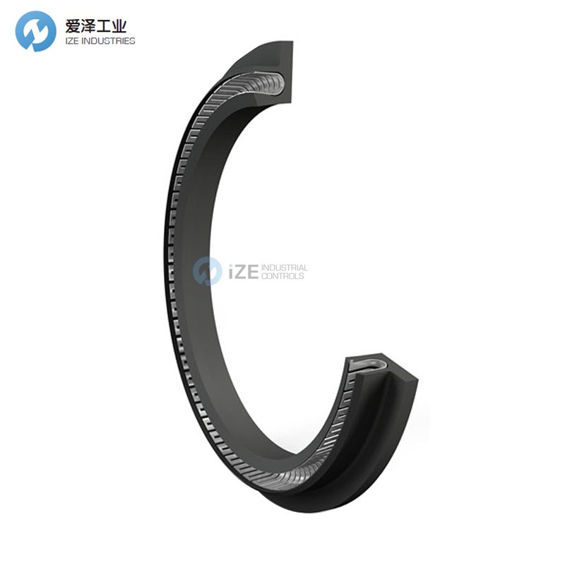 愛澤工業(yè)2025年5月部分到貨產(chǎn)及庫存 TRELLEBORG，SES-HELAVIA