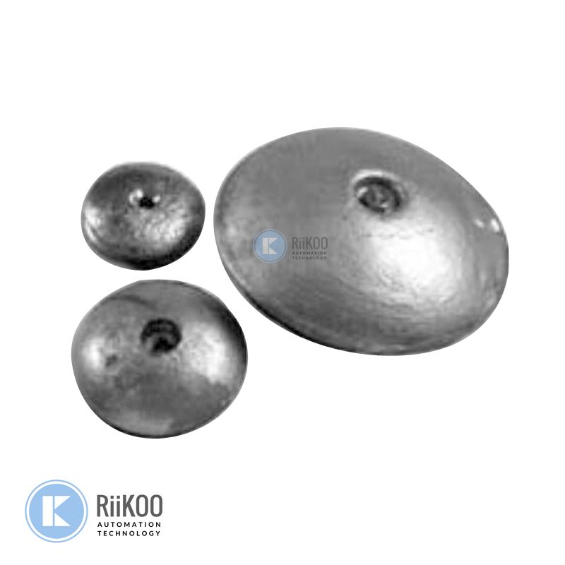 愛澤工業(yè)2025年7月部分到貨產(chǎn)品專題及庫存——AMAC篇