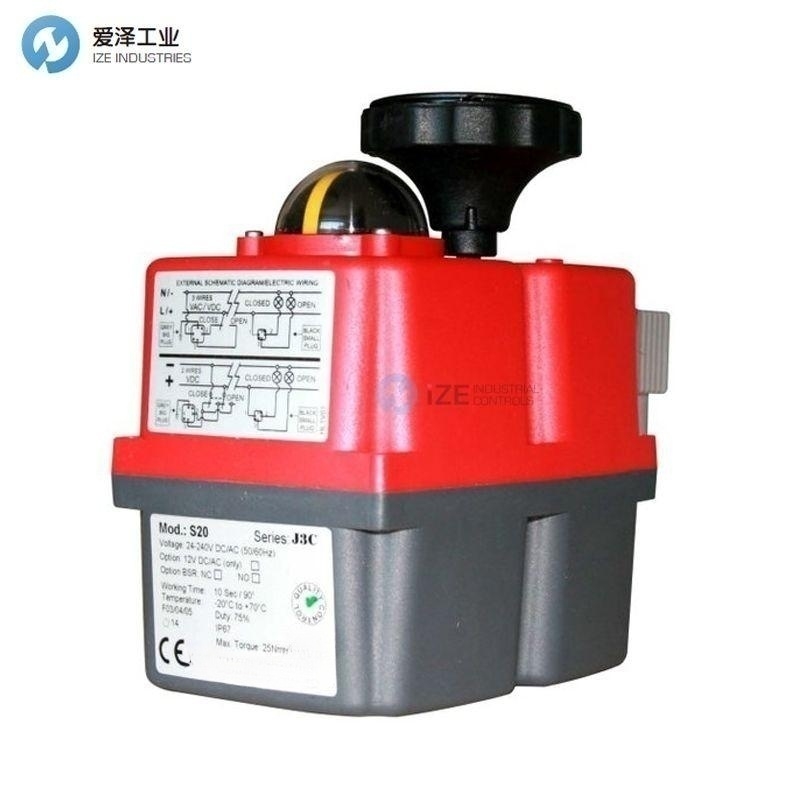 愛(ài)澤工業(yè)2025年7月部分到貨產(chǎn)品專(zhuān)題及庫(kù)存——J+J篇