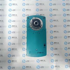 愛(ài)澤工業(yè)2025年8月部分到貨產(chǎn)品專(zhuān)題及庫(kù)存——風(fēng)閥執(zhí)行器篇