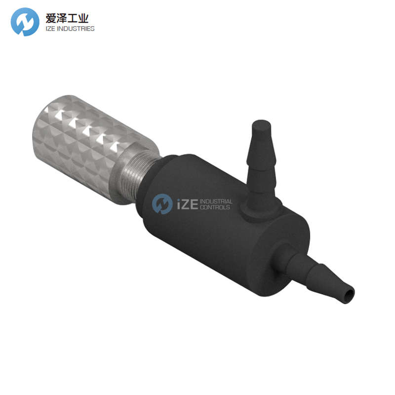 愛(ài)澤工業(yè)2025年9月部分到貨產(chǎn)品專(zhuān)題及庫(kù)存——AIR-LOGIC篇