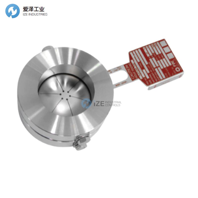 愛澤工業(yè)2025年10月部分到貨產(chǎn)品專題及庫存——FDC爆破片篇