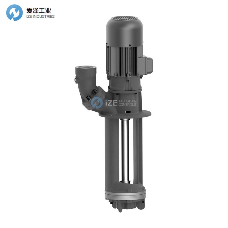 愛澤工業(yè)2025年10月部分到貨產(chǎn)品專題及庫存——BRINKMANN篇