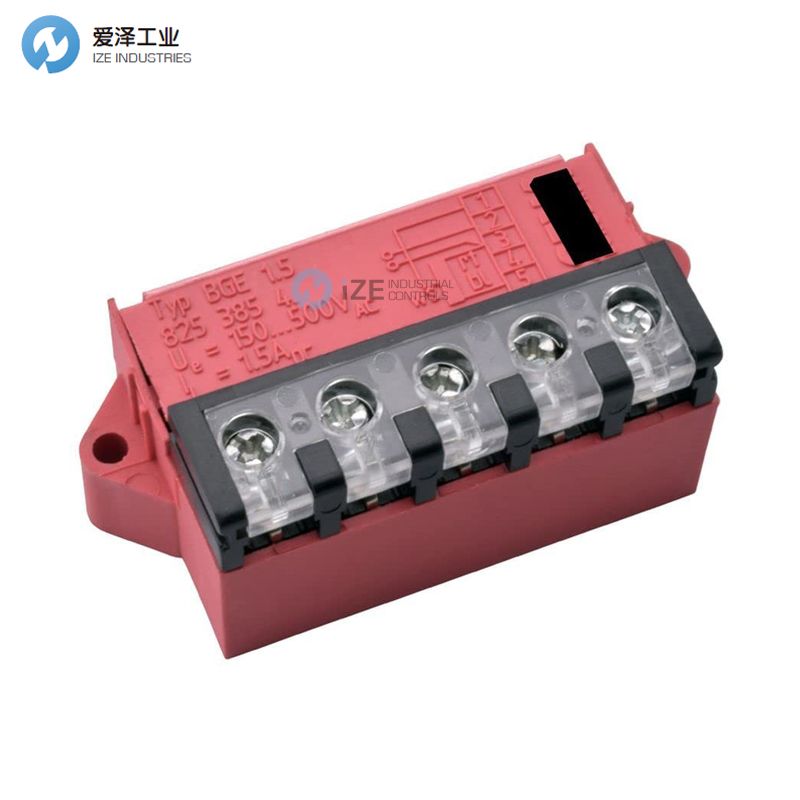 愛(ài)澤工業(yè)2025年12月部分到貨產(chǎn)品專(zhuān)題及庫(kù)存——SEW配件篇