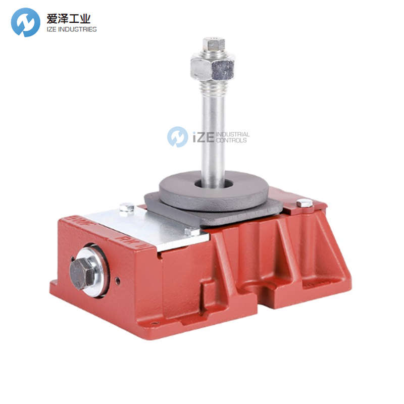 愛澤工業(yè)2025年12月部分到貨產(chǎn)品專題及庫存——BWF篇